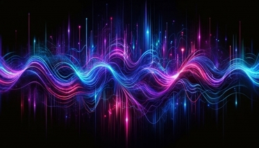 私リズム感ないのよ。。。