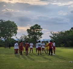 あなたのお子さんスポーツや運動への興味ありますか？