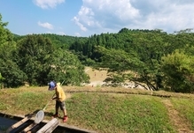 子どもにリズムが及ぼす影響は？