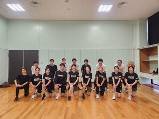 スペシャルセミナー開催