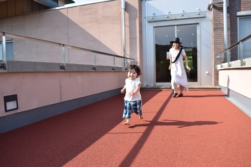 小学生の体力低下が深刻化？親に何ができる？