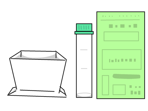 本人にさせてよー－笑