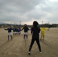 リズム感が変わるためには？