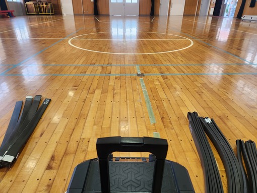 ここ10年で変わった子ども達の様子