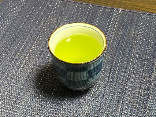 自己流インフルエンザの予防(笑)