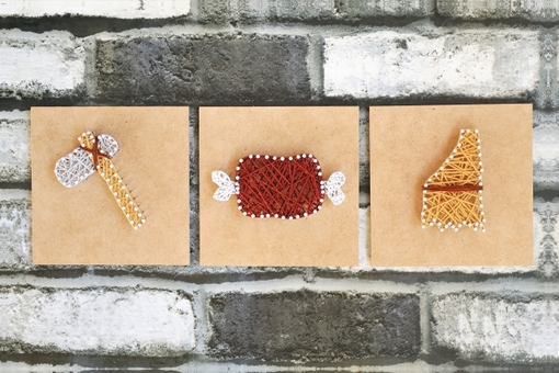 リズムを感じると何が起こる？