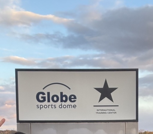 学ぶことをやめない