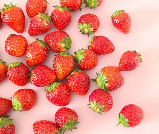 こどもが5人のワケ(理由なんかあるん？笑)