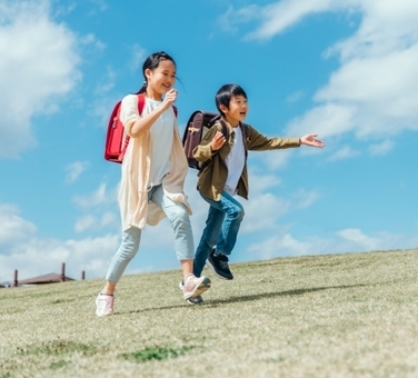 子どもが好きなわけじゃない。5児の母