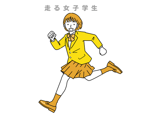 気持ちは18歳！！笑