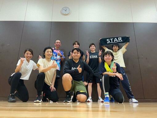 有資格者対象ブラッシュアップ！田畑式リズム