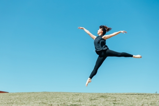 趣味は？と聞かれたら、、、