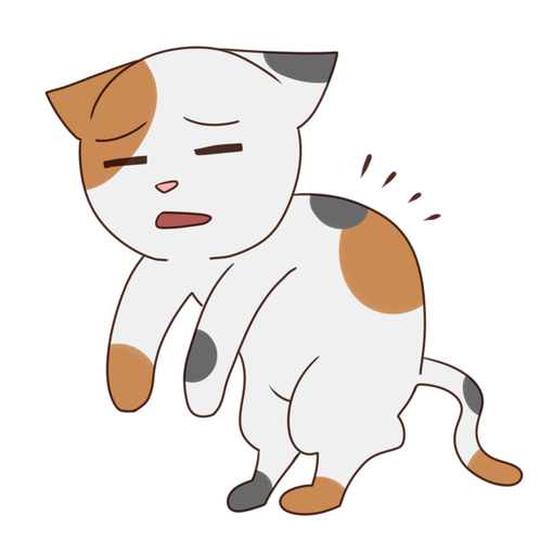 それって本当に猫背？？