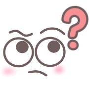 力が入ってるのかどうかが分からない