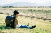 感情的になることってそんなにダメなこと？