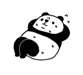 腹筋するときに使う筋肉は？