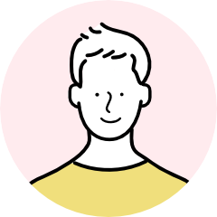 あやぴらトレーニング受講者