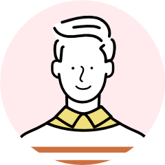 リズムジャンプ教室　Enjoyクラス