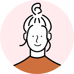 リズムジャンプ教室ママの声