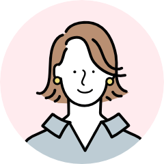 リズムジャンプ教室ママの声