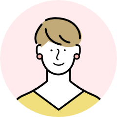 リズムジャンプ教室ママの声