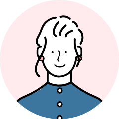 リズムジャンプ教室ママの声（とても楽しんでいる）