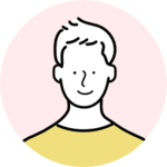 あやぴらトレーニング受講者