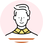 リズムジャンプ教室　Enjoyクラス